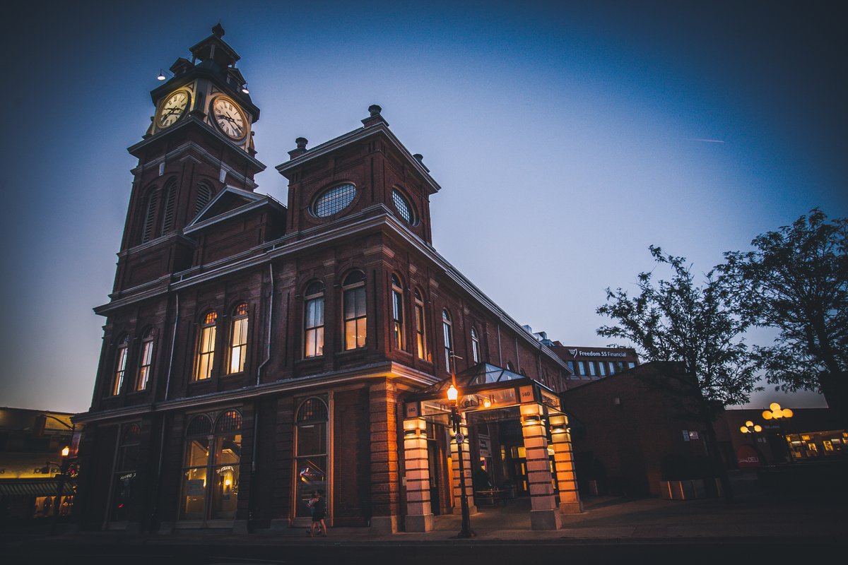The Market Hall Winter 50-50 Raffle is on! Help us raise $1,000 to support the arts in Peterborough. Tickets start at $5! Sales end May 31 at 11:59 pm. Get yours now: rafflebox.ca/raffle/mhpac

Must be 18+ and an Ontario resident. Full rules online.

#SupportTheArts #Peterborough