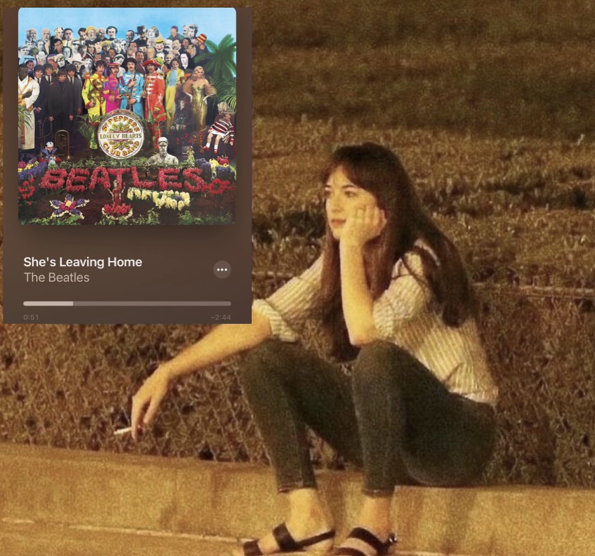 lenntlesfc's tweet image. 