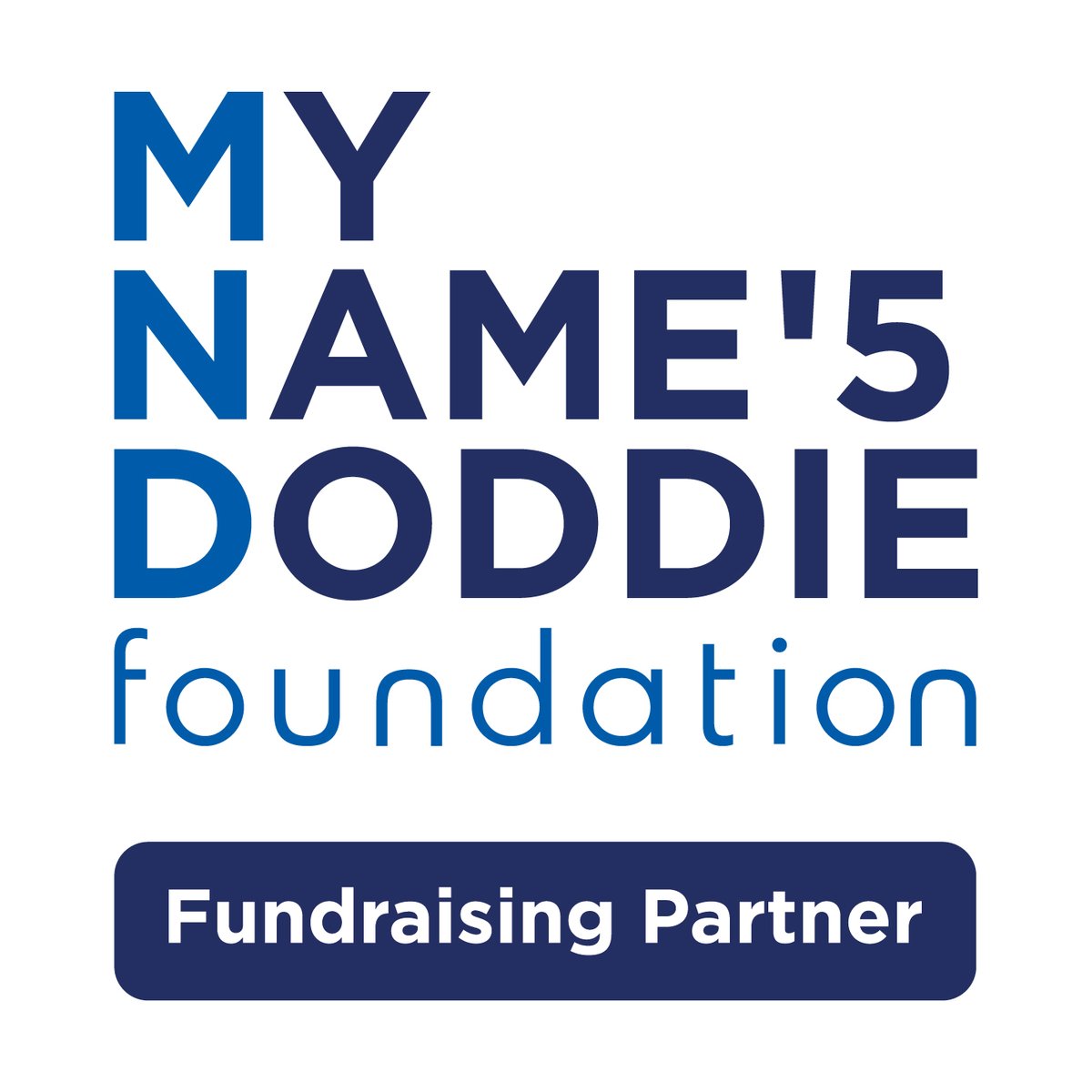 Genius Brewing (@geniusbrewing) on Twitter photo The #6nations is back this weekend so stock up on a great beer that's better for you. 5p from every can goes to <a href="/MNDoddie5/">My Name'5 Doddie Foundation</a>. Buy online at <a href="/Ocado/">Ocado</a> <a href="/AmazonUK/">Amazon.co.uk</a> & geniusbrewing.com
#6nations2025 #rugby #MND #doddieaid The #6nations is back this weekend so stock up on a great beer that's better for you. 5p from every can goes to <a href="/MNDoddie5/">My Name'5 Doddie Foundation</a>. Buy online at <a href="/Ocado/">Ocado</a> <a href="/AmazonUK/">Amazon.co.uk</a> & geniusbrewing.com
#6nations2025 #rugby #MND #doddieaid