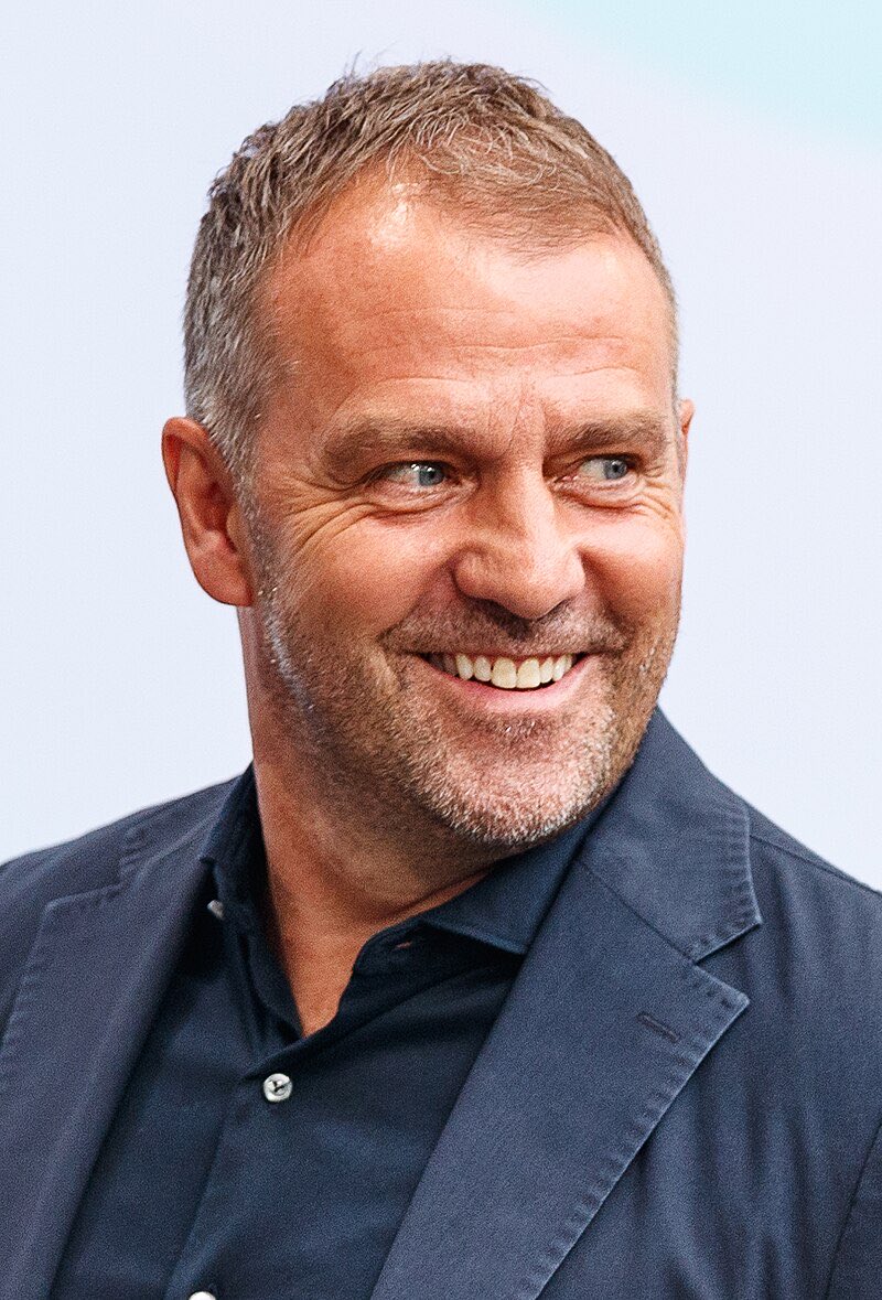 Hugocd__'s tweet image. Yo no sé cómo me las ingeniaba para ser feliz antes de conocer a este tipo