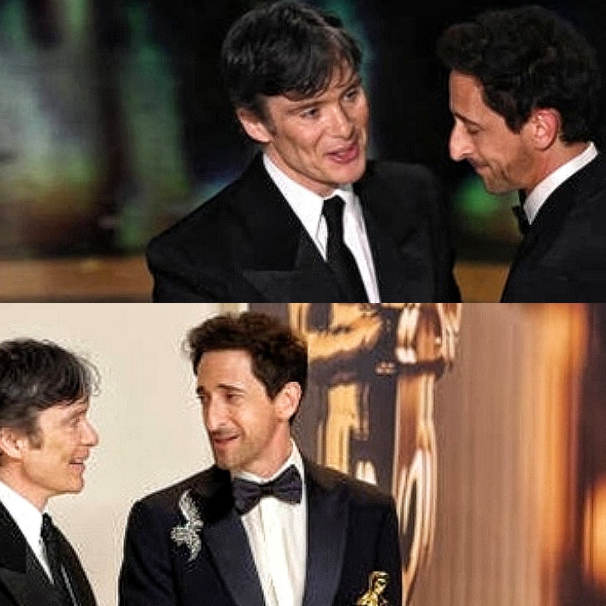 Cillian (@cillianshelby_) on Twitter photo 