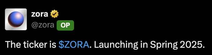 Aero - AI & Crypto tweet media