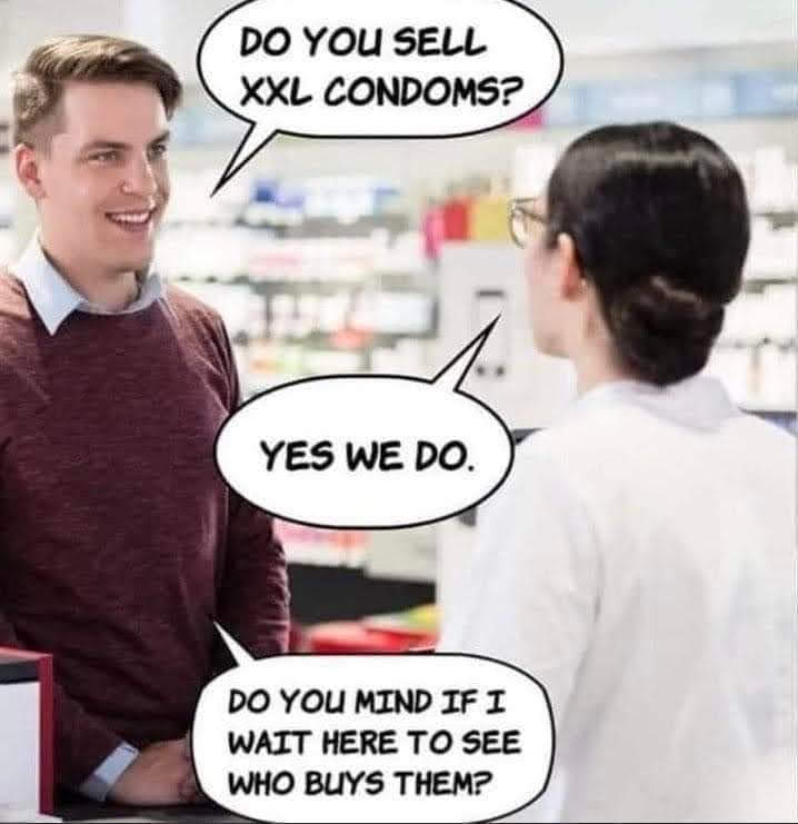 stevenrs's tweet image. 