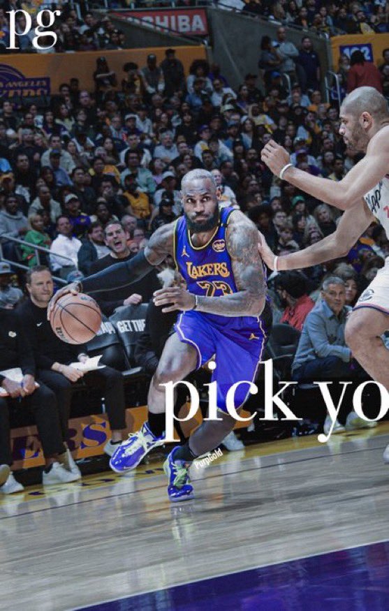 Hoopss's tweet photo. pick your poison 🥶 https://t.co/P3PSz5n505