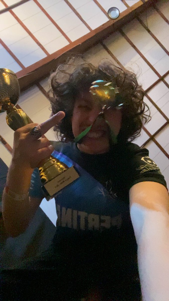 1st place Frag-O-Matic with <a href="/pertinaxesports/">Pertinax Esports</a>, was fun and all but I need some freaking sleep..

Love to meet the goat <a href="/iRushifyy/">iRushify</a> 

<a href="/Yrenqz/">Yrenqz</a> 🇧🇪
<a href="/AceZer01/">AceZer0</a> 🇳🇱
<a href="/naxeu_/">nax.</a> 🇳🇱
<a href="/RascalValorant/">Rascal</a> 🇬🇧