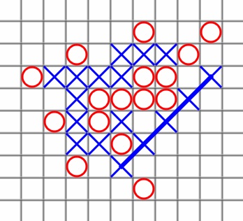 LaurieWired tweet media