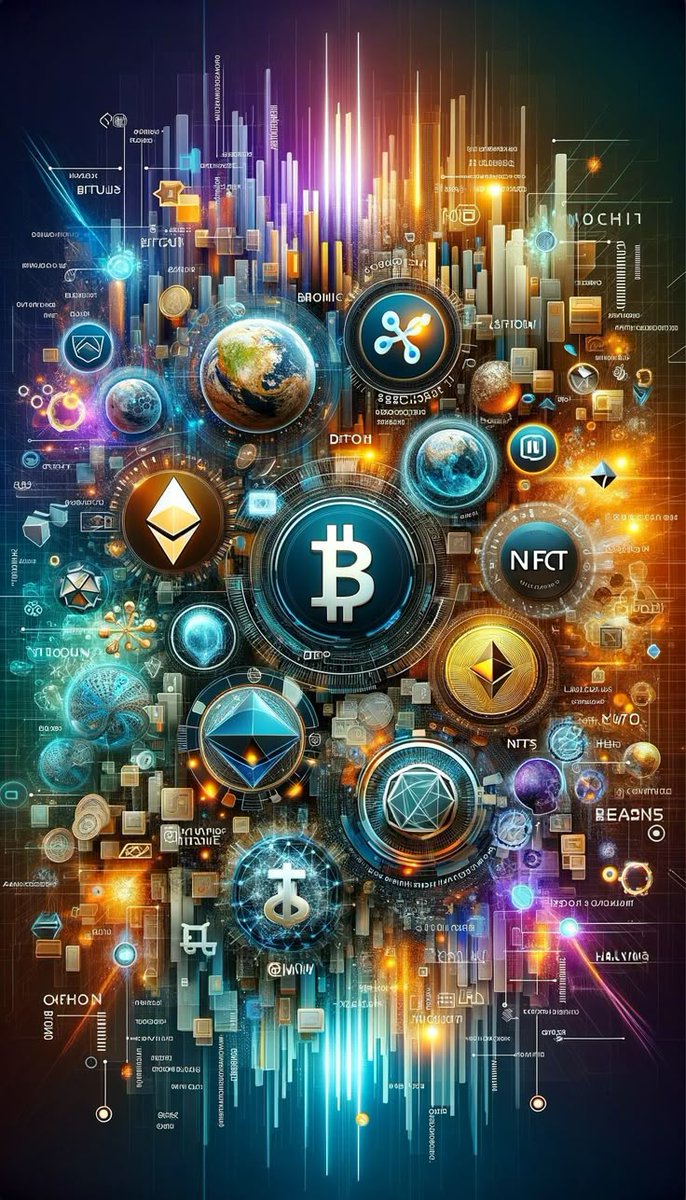 Maria001122_'s tweet photo. 📈 Market reacts positively! $XRP is gaining momentum! Get involved today! #Ripple #TRUMP $ADA $SOL #XRPArmy https://t.co/9vuIv2nxf3 https://t.co/iN56qdQxnL