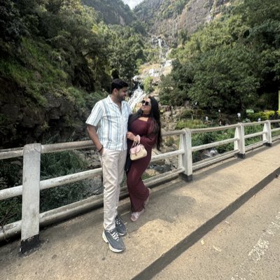 princegupta6993's tweet photo. #NewProfilePic https://t.co/CAsZtx9FTA