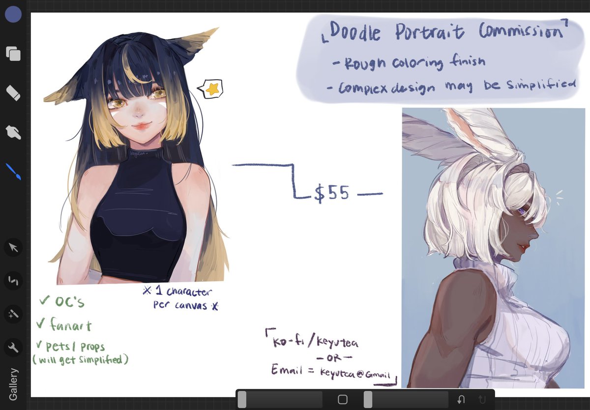 𝗞 𝗘 𝗬 ✦ tweet media