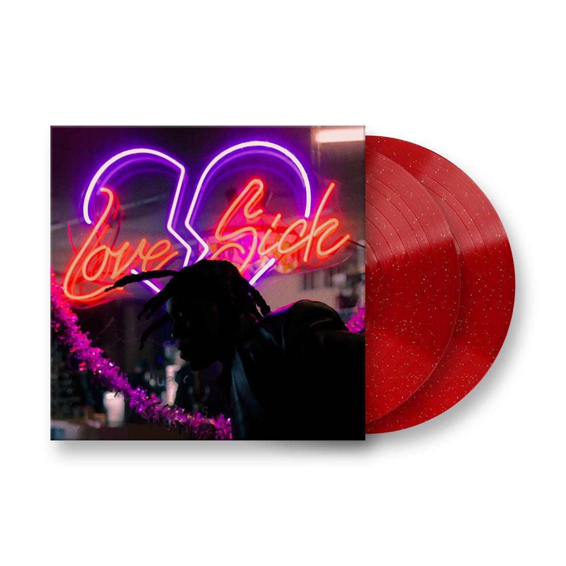 store.dontolivermusic.com/products/love-…

It’s Back.💕