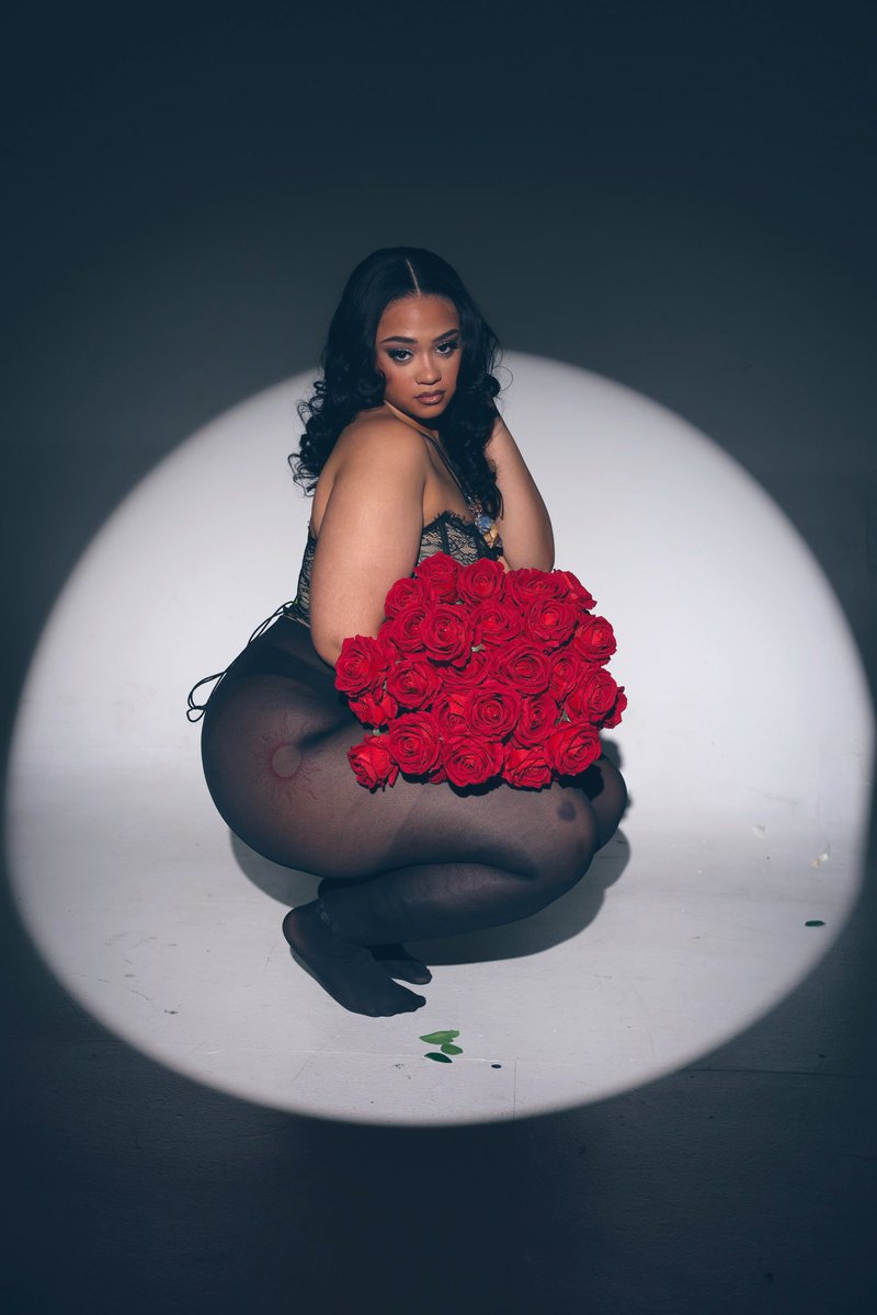 dev🌺✨ tweet media