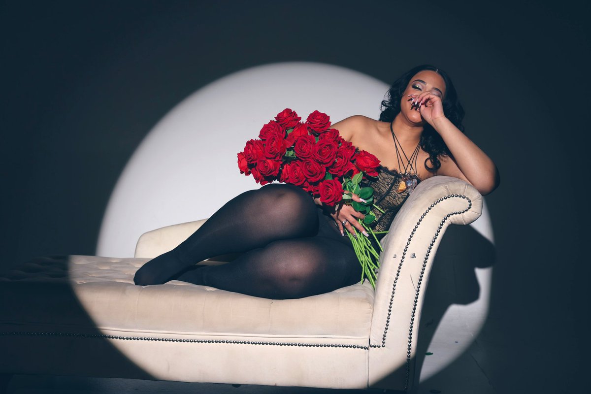 dev🌺✨ tweet media