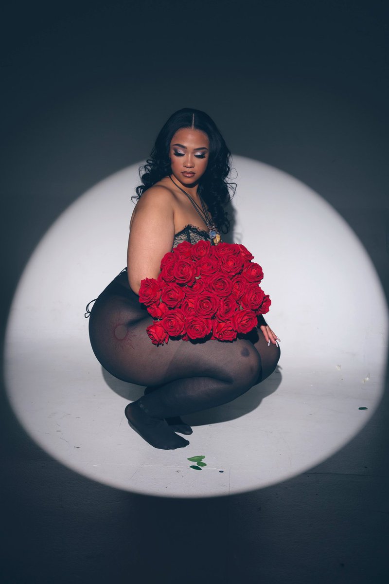 dev🌺✨ tweet media