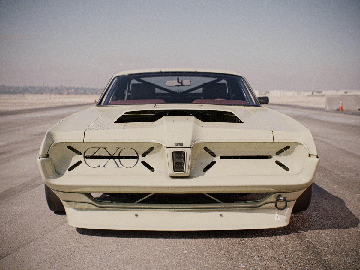 Make Haste Corp tweet media