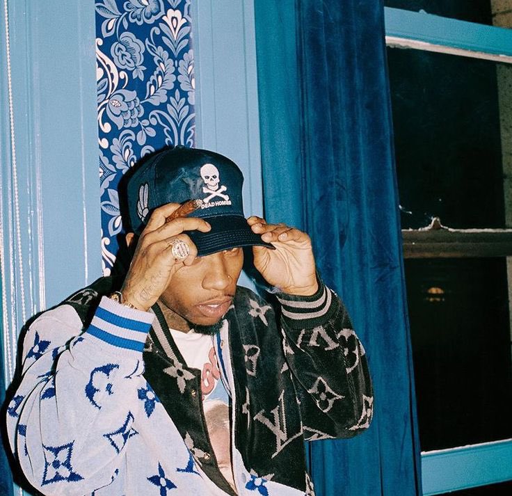 iamroofa's tweet image. Blessed to see another year. Thank you God for letting me do what i love and showing me the way. 🙏🏻
Last year was very special for me my favourite artist @torylanez reached out to me and it meant the world to me. This is only the beginning. Happy birthday to me and Free Tory ☔️