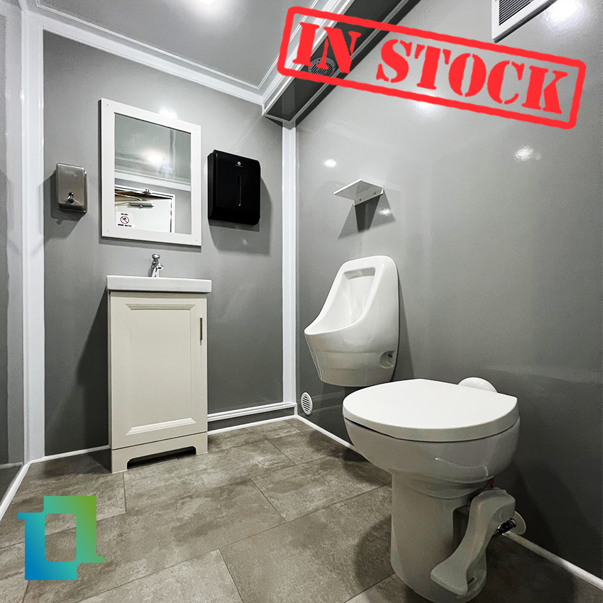 luxlavtrailers's tweet photo. March inventory is here. 2, 3, 4, 6, and 10-station restroom, shower, and combo trailers are in stock and ready to ship. No long lead times. Top-tier builds, best value.
(855) 589-5281
Spring demand moves fast—reserve yours today. #RestroomTrailers #LuxuryTrailers https://t.co/LGaiVtwVO8