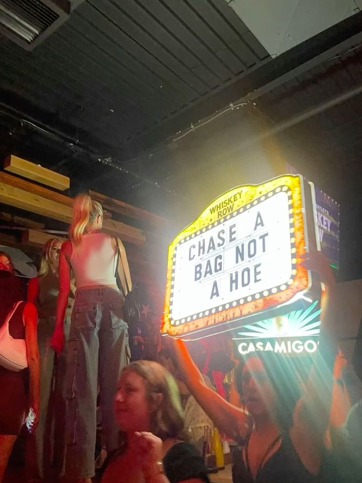 textureOFM's tweet image. EASIEST way to succeed...

Find people who HAVE what you want,

And do what they did.

boom💥