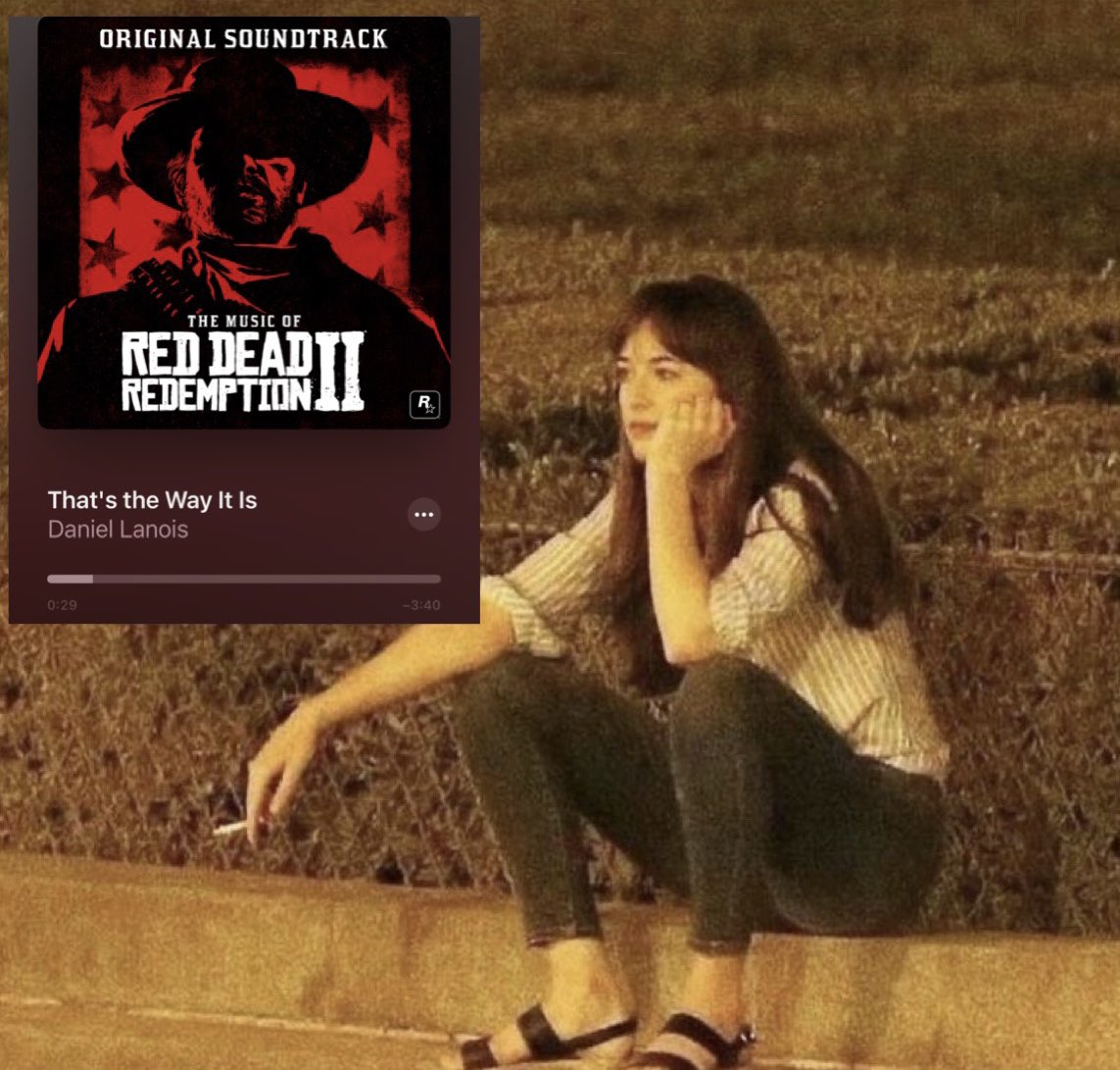 j (@marsmorgfc) on Twitter photo 