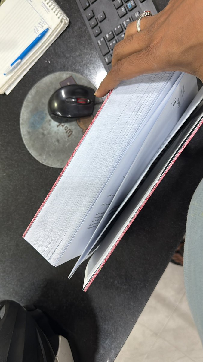 KPHB_Kurradu's tweet image. Just ee book lo chadivithe 150K -200K  minimum salary #SAPEWM 🔥🔥🔥🔥