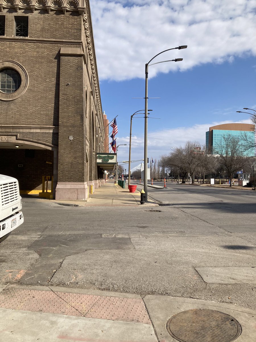 Scott Ogilvie tweet media