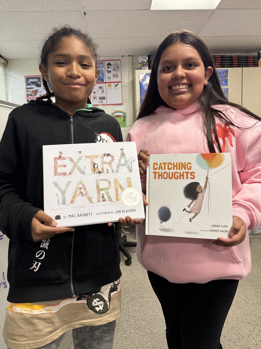 Eddie Hren (@hren5thmurphy) on Twitter photo International SEL Day here <a href="/WmFMurphy68/">WilliamFMurphySchool</a>! Updating Kindness Projects: in Nov we donated 176 lbs of food to the food pantry & for Decembuary donated lots of winter clothing to D68 schools & to the community. Feb we made bracelets for staff. Proud of these Ridge Kids! #W68SELDAY International SEL Day here <a href="/WmFMurphy68/">WilliamFMurphySchool</a>! Updating Kindness Projects: in Nov we donated 176 lbs of food to the food pantry & for Decembuary donated lots of winter clothing to D68 schools & to the community. Feb we made bracelets for staff. Proud of these Ridge Kids! #W68SELDAY