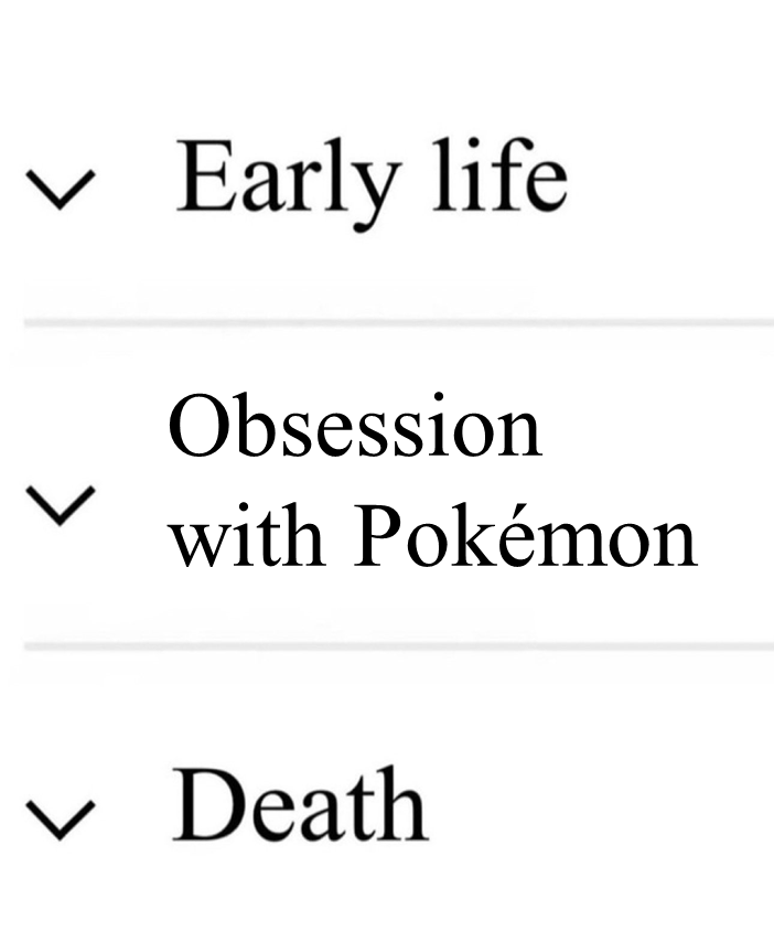 FlexDaddy ʷⁱᵗʰ ᵍʳᵉʸ ᶠᵉˡᵗ ʰᵃᵗ (@realjohnwalter) on Twitter photo 