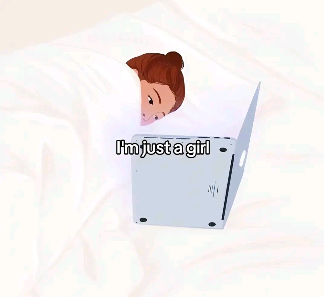 esra🫐 (@unlemayniben) on Twitter photo 