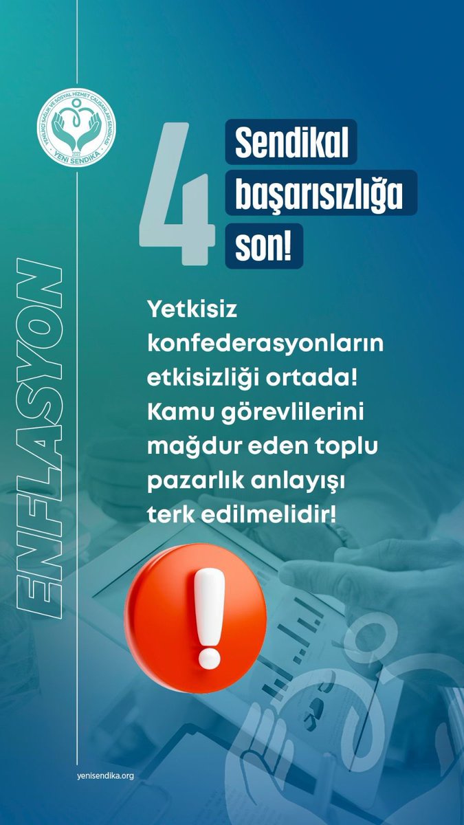 mereto2000's tweet image. 