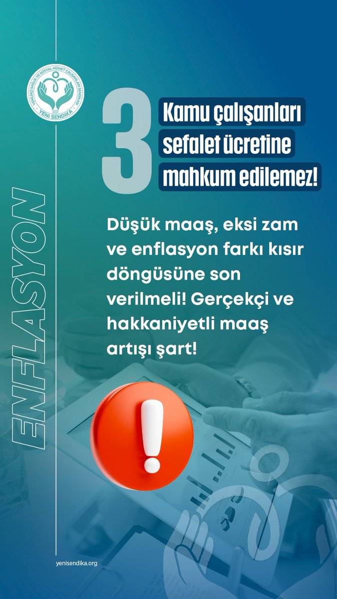 mereto2000's tweet image. 