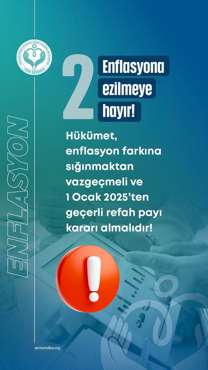 mereto2000's tweet image. 