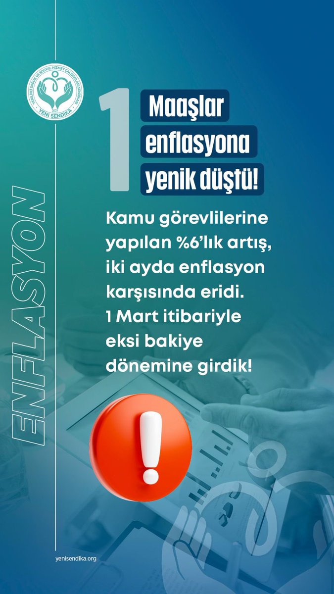 mereto2000's tweet image. 