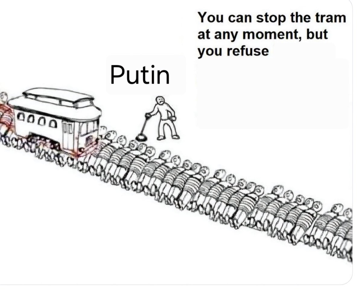 yo_slg's tweet image. Fixed it.