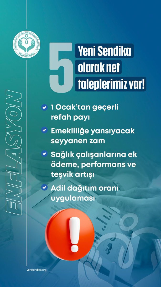 mereto2000's tweet image. 