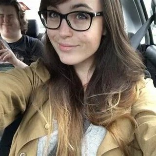 karely Nappy (@karelynapp44688) on Twitter photo 