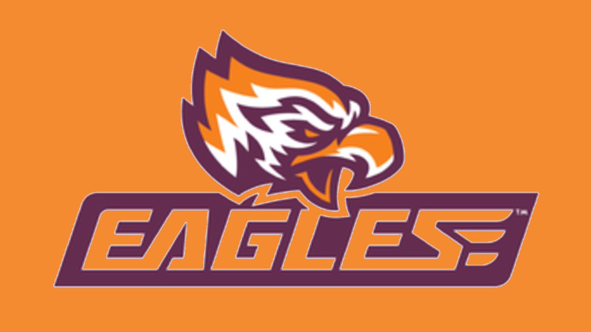 I have officially accepted an offer to Coach DBs(Corners) at Post University! Coaching high school football in CT since 2017 has been a wonderful experience for me, and I am very excited to take all my experience from playing and coaching to the collegiate level! #GoEagles #D2