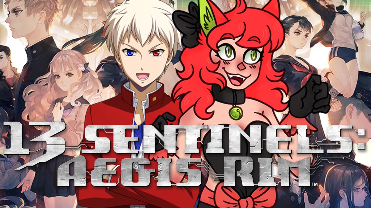 Erzashuzmiya13's tweet photo. Help Hoomans!!! Its Monday!!! *runs into the pillow fort*
Mew The Mems Of Sents!!
https://t.co/tZirKMC7bg
#Vtuber #VtuberEN #TwitchStreamers #VtuberSupport #VtuberUprising #VTubersAreStillWatching #twitchaffiliate #streamer #StreamingNow #ADHDVT #VtubersWithADHD #StreamingLive https://t.co/UKzdWUH2zH