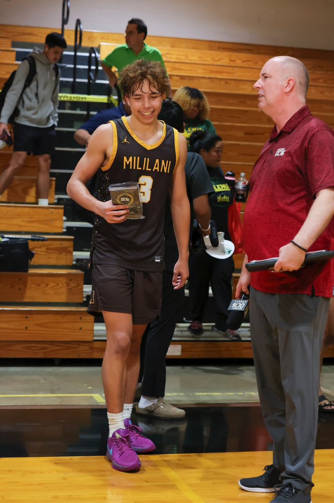 All Glory To God, I am enjoying and appreciating the journey as God continue to guide my footsteps 🙏🏽