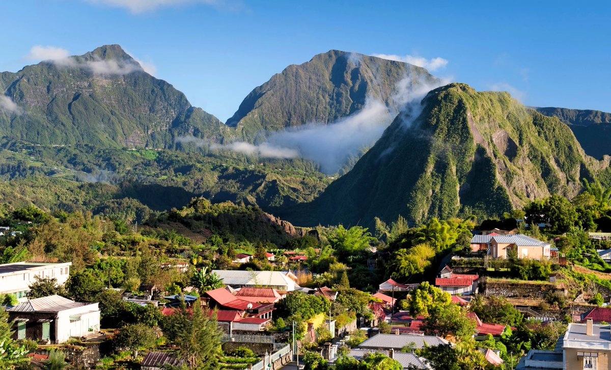 Toukared6's tweet image. 📃COLLECTION DE MES THREADS:
Retrouvez tout mes Thread sur la Réunion et l’Océan Indien en dessous⬇️
+