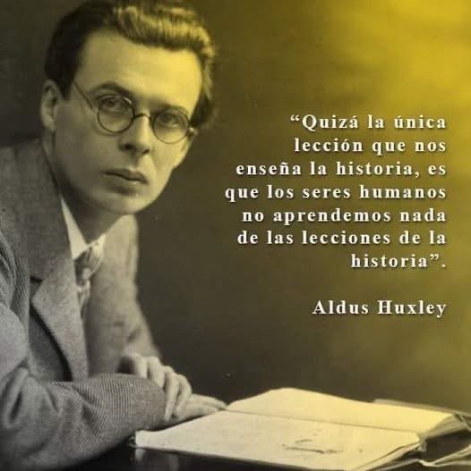 🦋 (@morpho_blu) on Twitter photo 