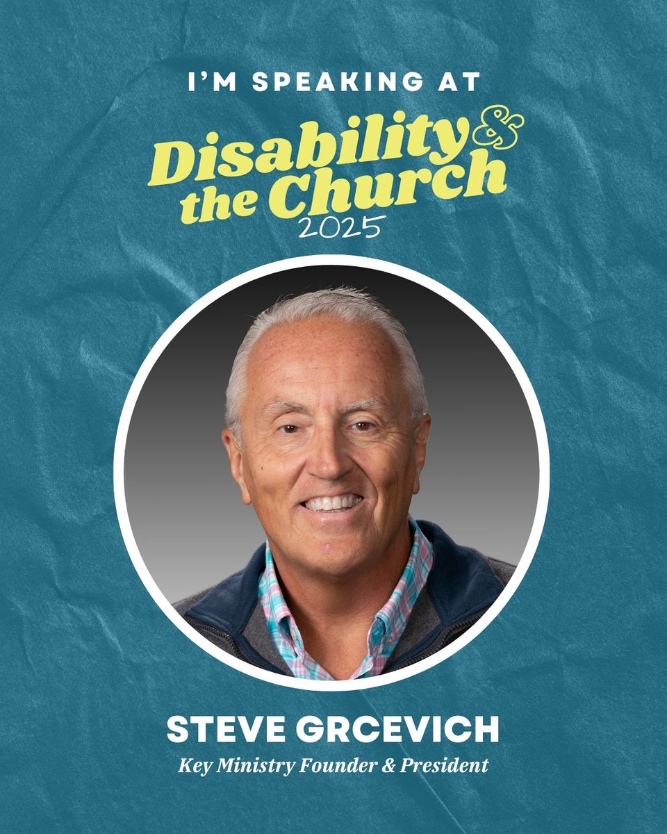 Stephen Grcevich, MD tweet media