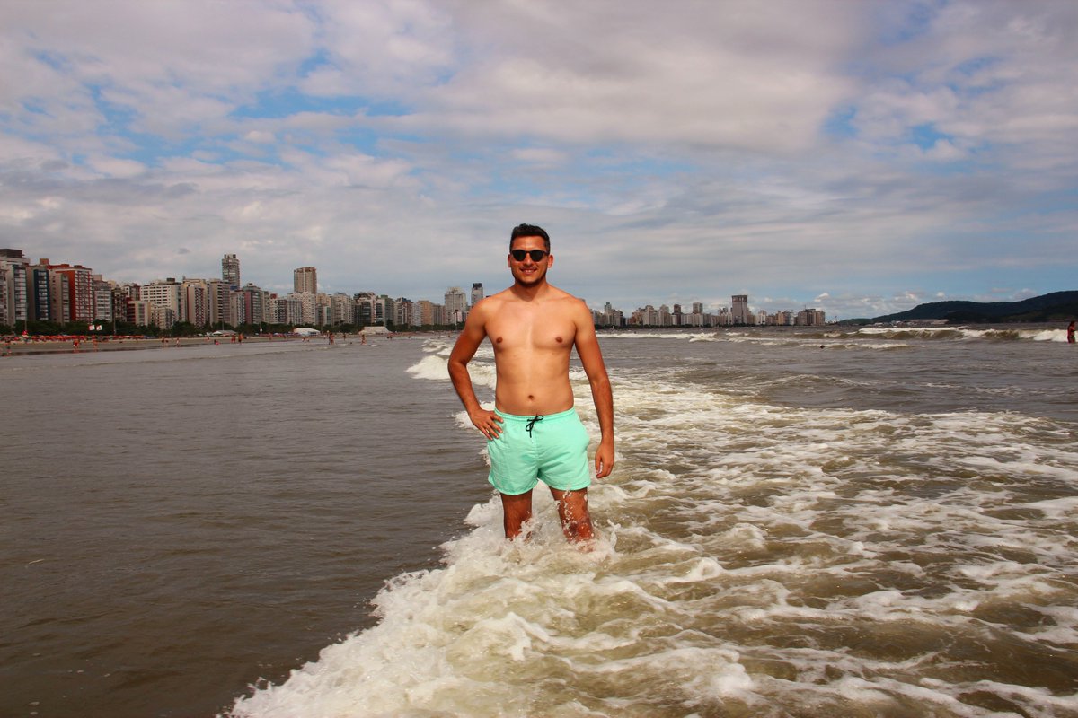 martinyori's tweet photo. 🇧🇷 Santos 2025 🏖️ https://t.co/VeXa8d5VOA