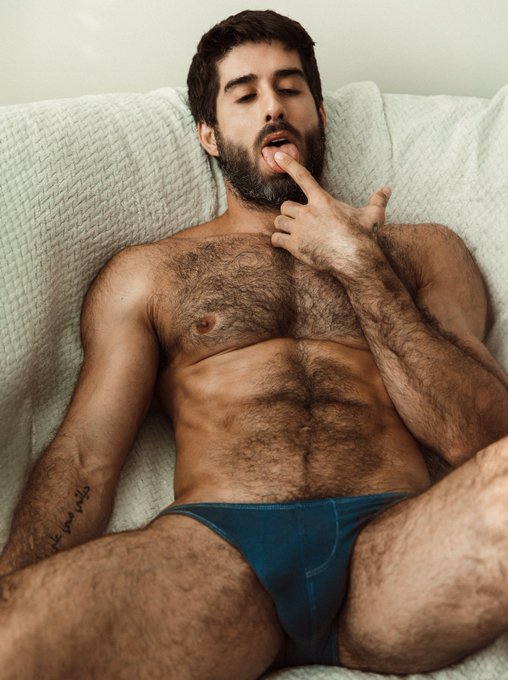 Who wants a taste?   New content at https://t.co/9Ml7VuloSu https://t.co/PMQ9J1JAOf