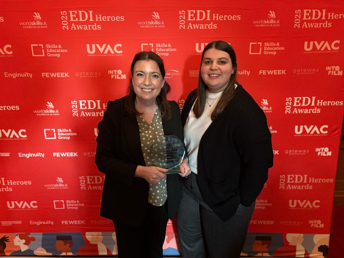 The Autism Wellbeing Project tweet media