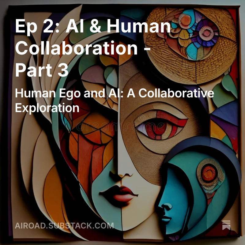 The Constellation tweet media