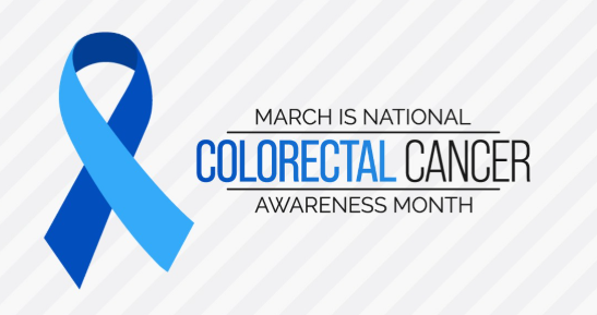 albagonzales21's tweet image. MYNZ promotes colorectal cancer awareness in March - early detection works like a stop-loss, preemptively curbing risks to keep your life and portfolio secure.

#BuschAllFor1 #ColorectalCancerAwarenessMonth #mnwildfirst $CTM $META $MSFT $GOOG $NIOIF #IndyCar #LetEmKnow #Illini