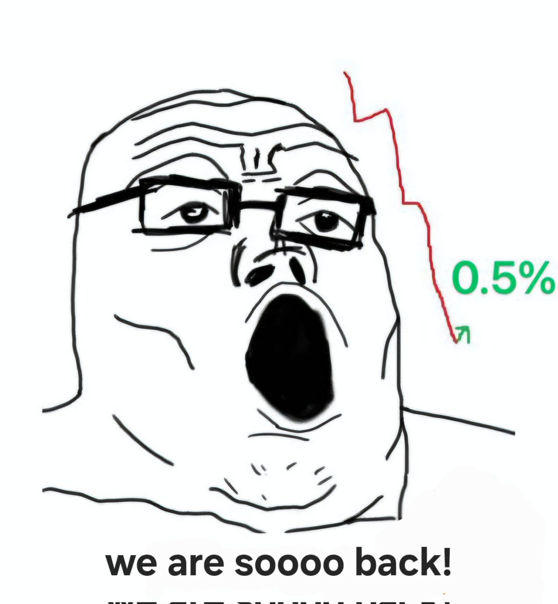 cankemallocker's tweet image. Another @cryptocevo classic... another post at the top, feeling that altseason has come 😂 what a retard! $BTC $ETH $NPC $BANANA
