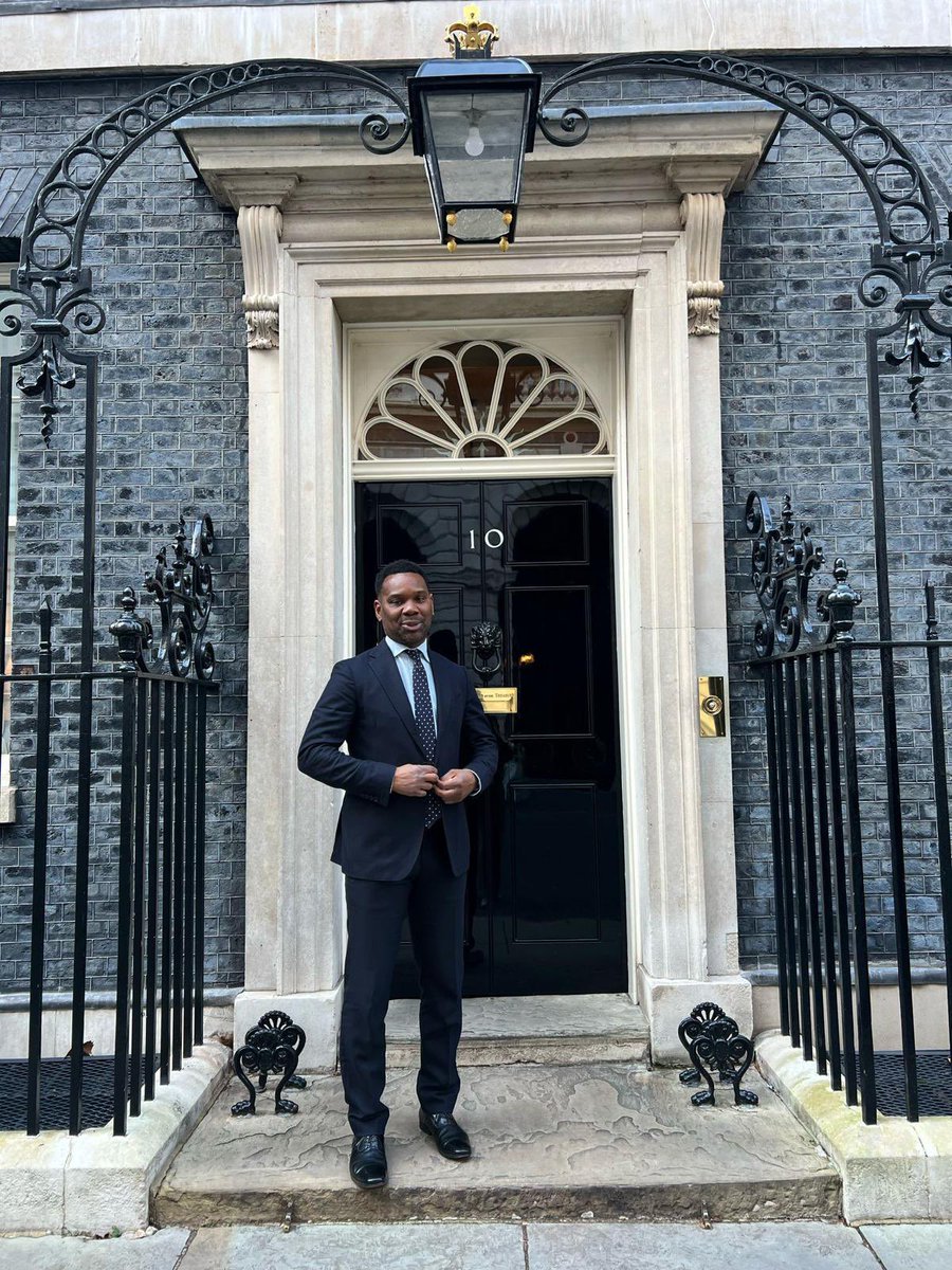 Black Footballers Partnership tweet media