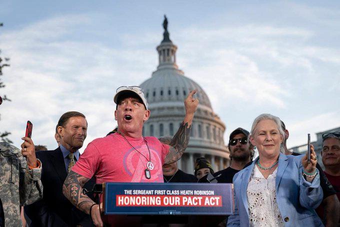 John Feal (@thejohnfeal9117) on Twitter photo Friends - <a href="/brianglenntv/">Brian Glenn</a> you are a ugly ignorant smug arrogant cunt! I passed 19 pieces of legislation in work boots and jeans, donated $10 million dollars in the same, donated a kidney in a hospital gown. You dress like Rodney Dangerfield in CaddyShack you human cum sock! Friends - <a href="/brianglenntv/">Brian Glenn</a> you are a ugly ignorant smug arrogant cunt! I passed 19 pieces of legislation in work boots and jeans, donated $10 million dollars in the same, donated a kidney in a hospital gown. You dress like Rodney Dangerfield in CaddyShack you human cum sock!