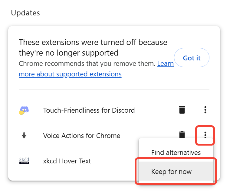 Z(achary) Yaro ➡️ Bluesky/Mastodon tweet media