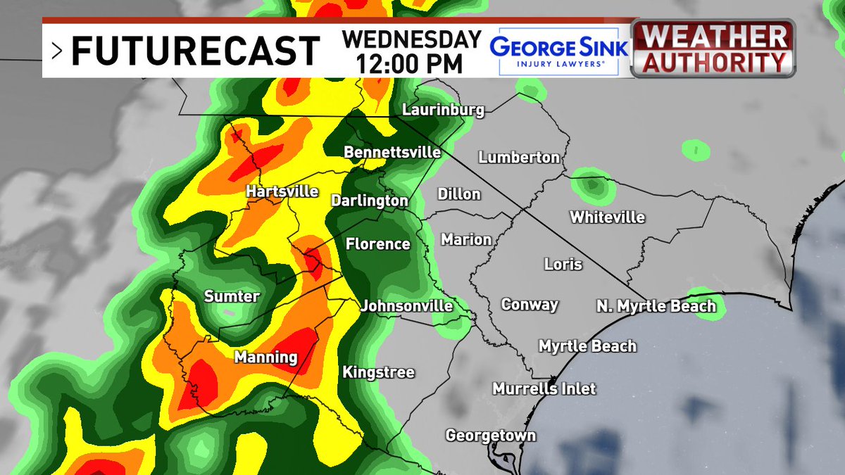 Ed Piotrowski tweet media